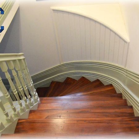 Click! Apartment By Jc Porto Luaran gambar